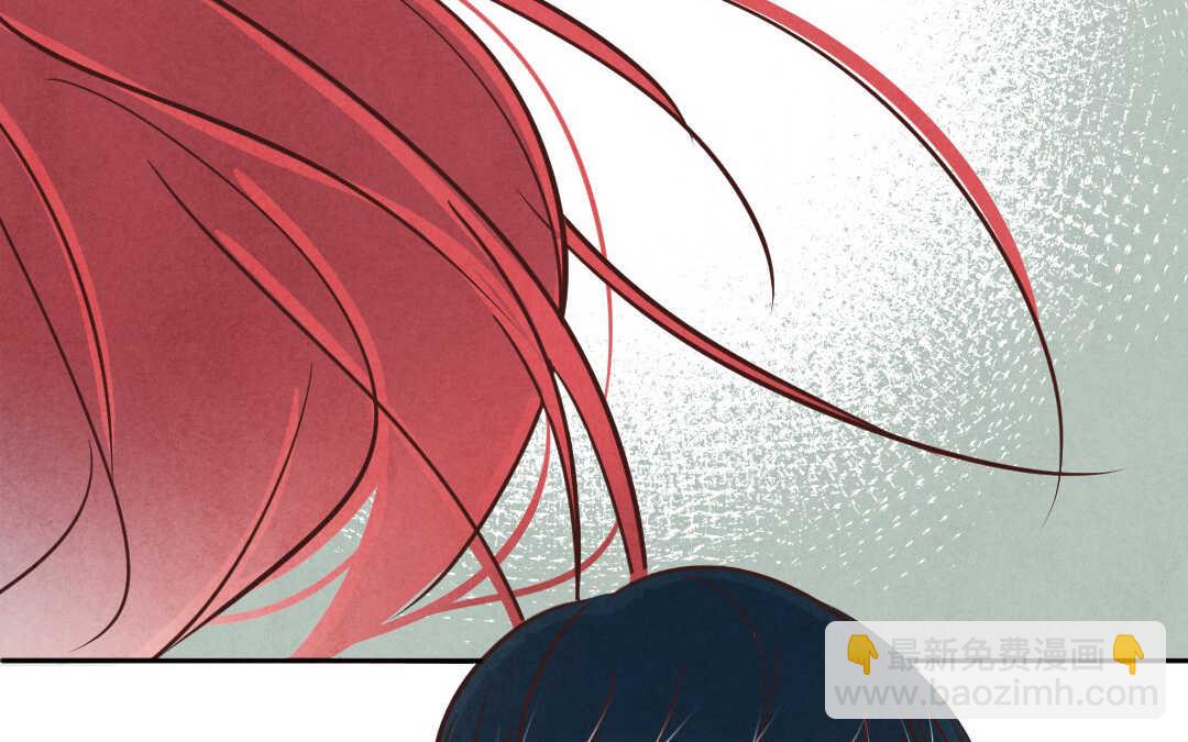 020 生日①(1/2)-第20话