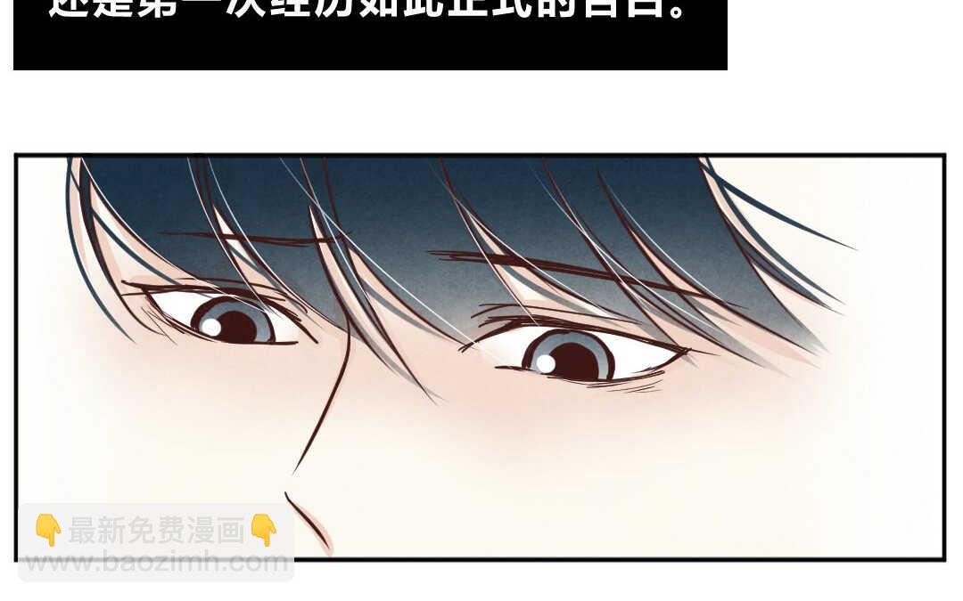 020 生日①(1/2)-第20话