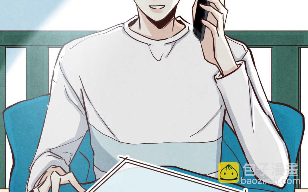 022 生日③(1/2)-第22话