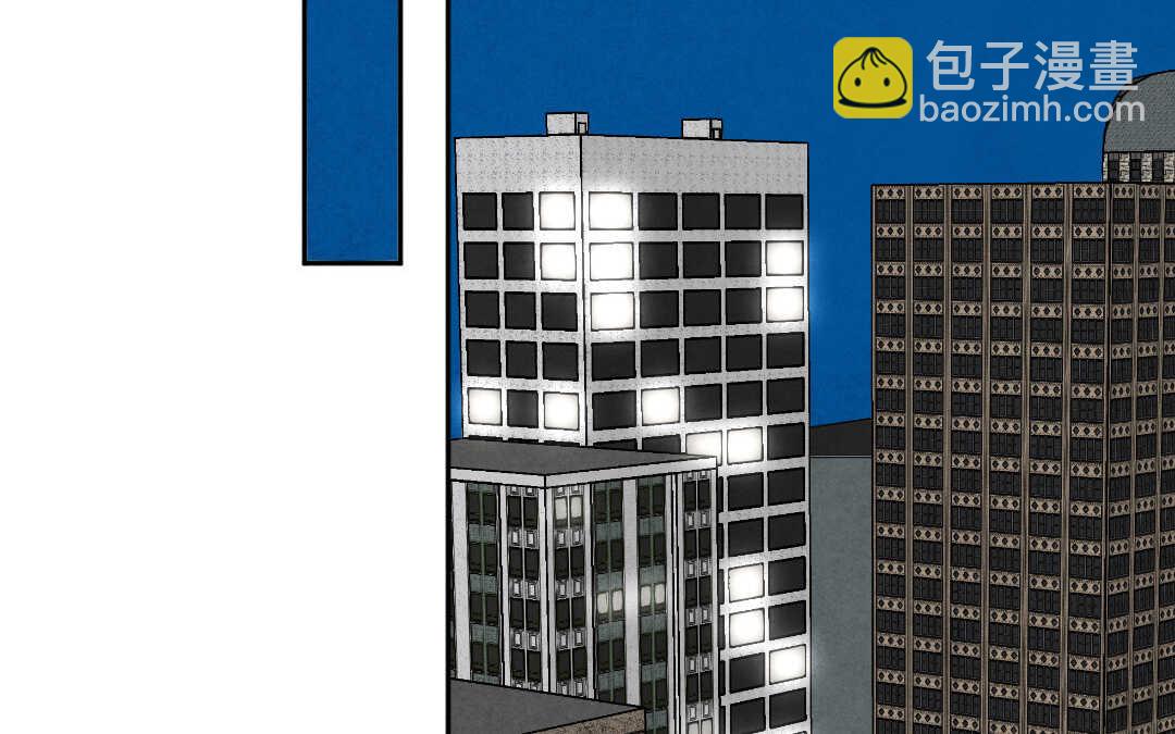 022 生日③(1/2)-第22话