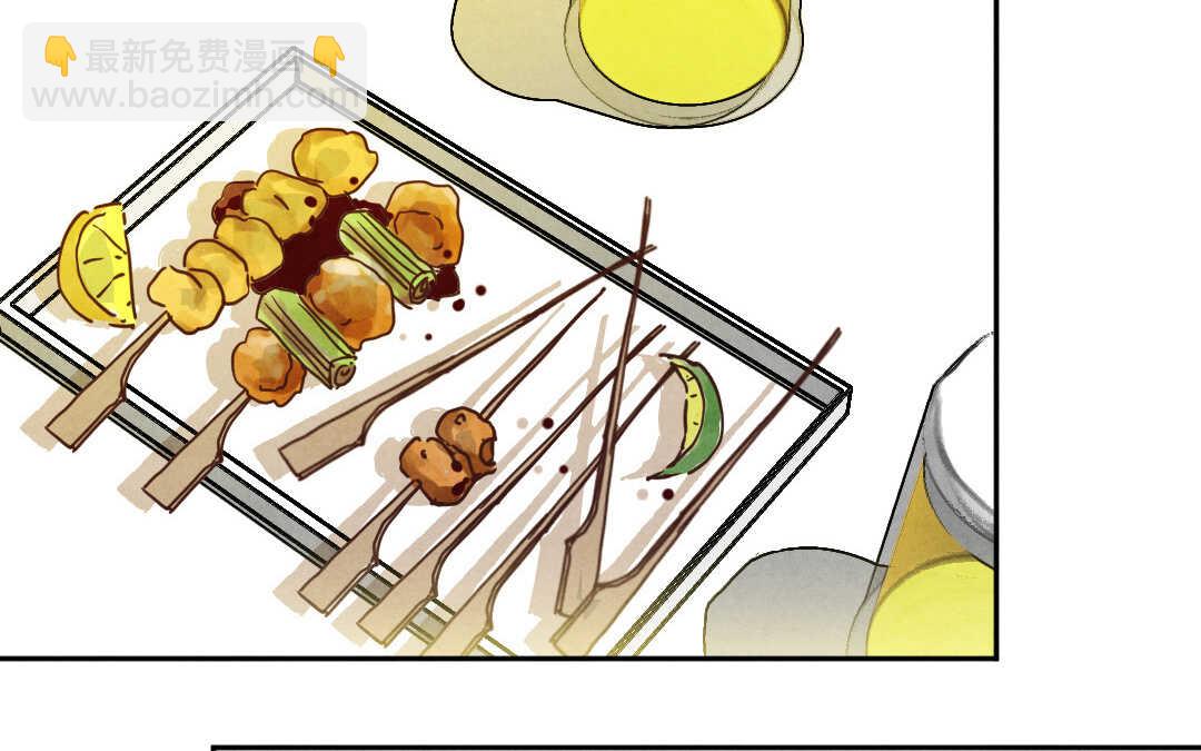 022 生日③(1/2)-第22话