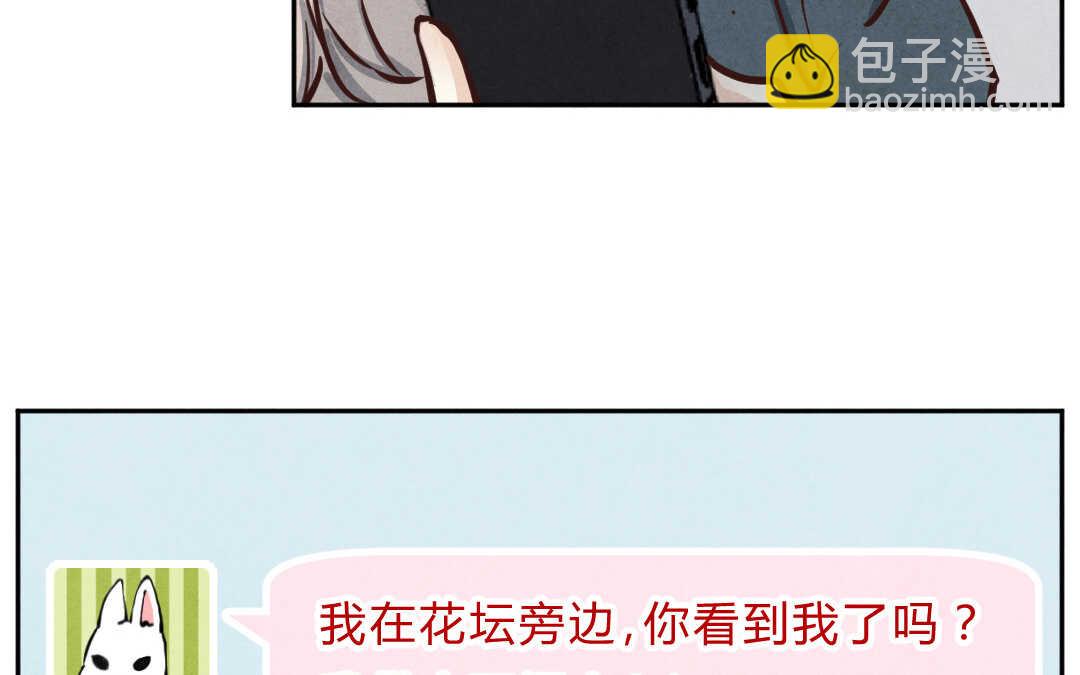 022 生日③(1/2)-第22话