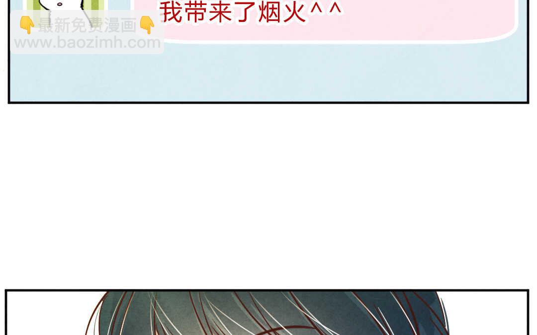 022 生日③(1/2)-第22话