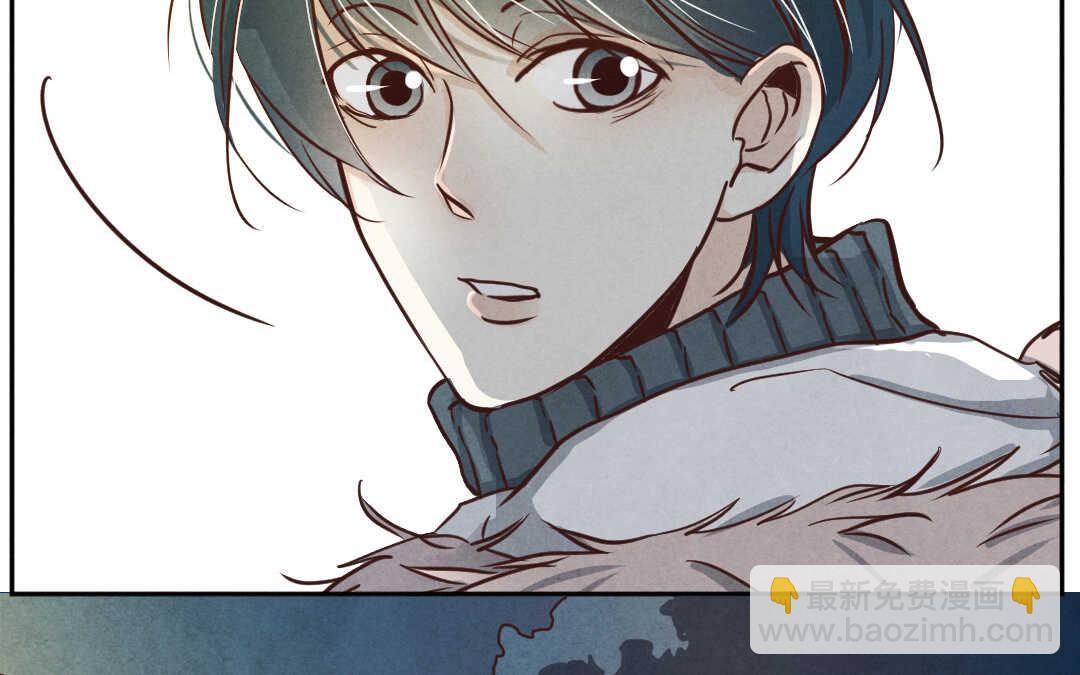 022 生日③(1/2)-第22话