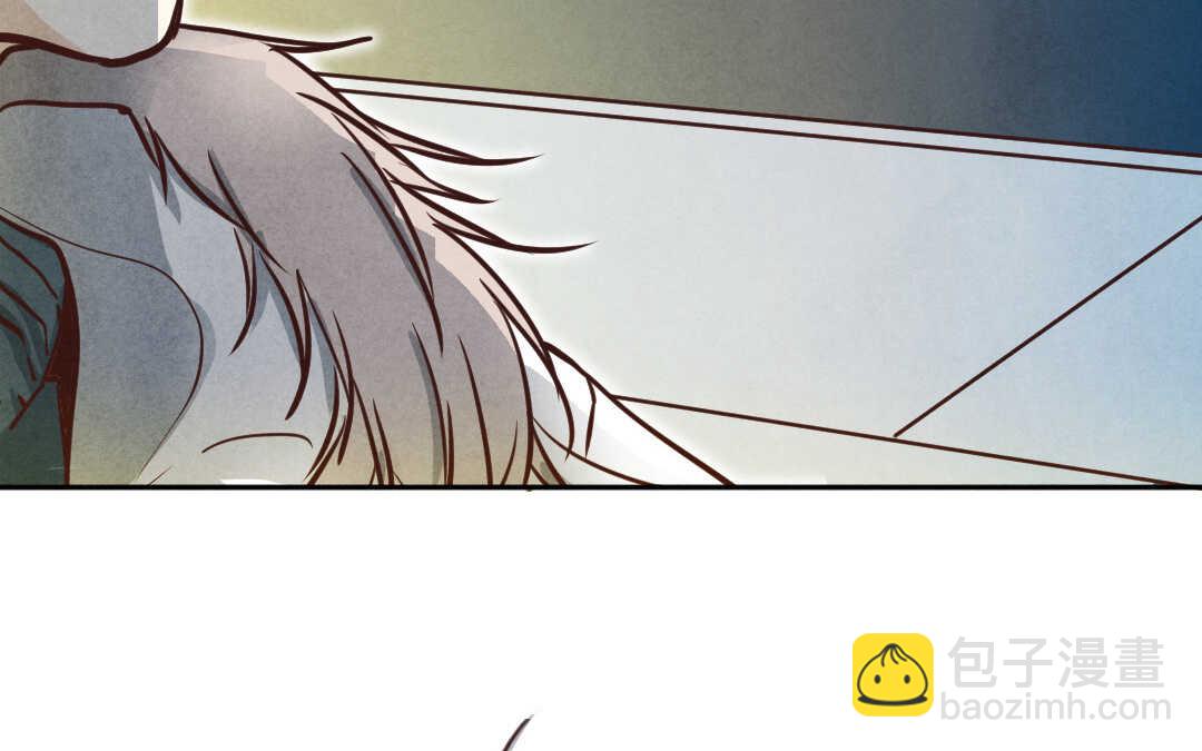 022 生日③(1/2)-第22话