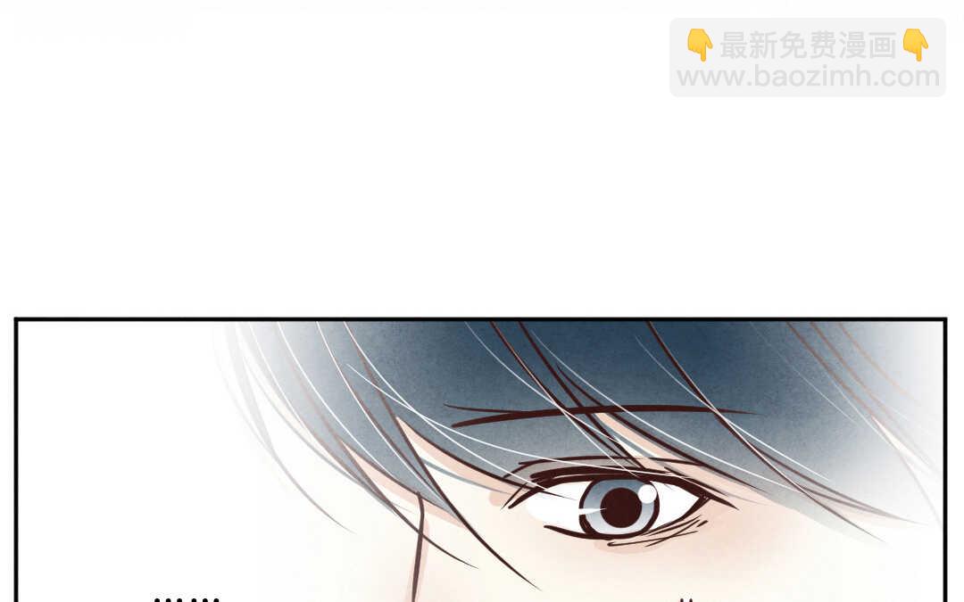 022 生日③(1/2)-第22话