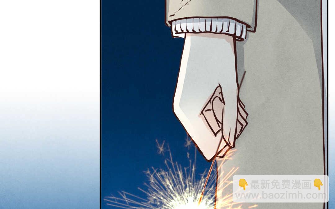 022 生日③(1/2)-第22话