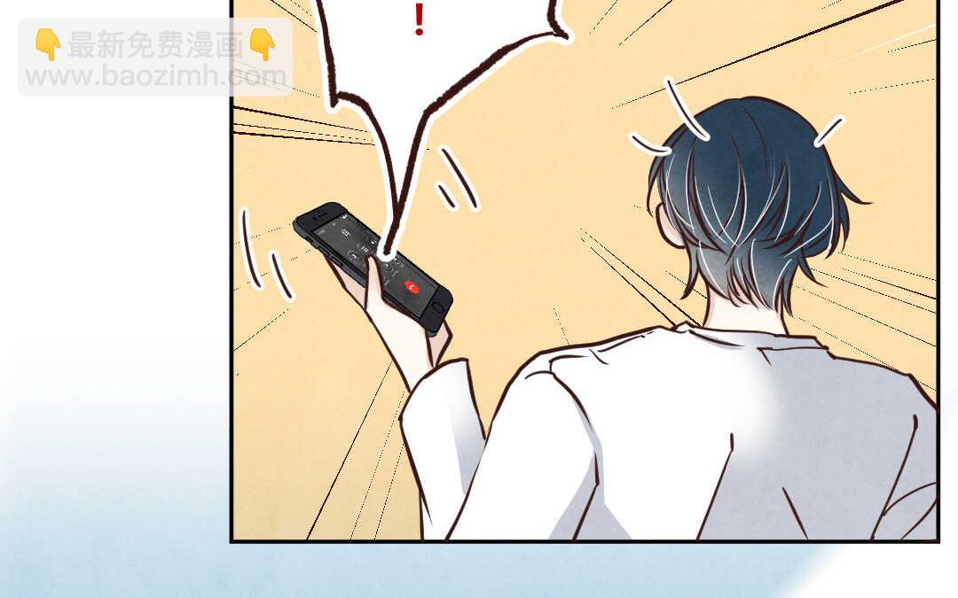 022 生日③(1/2)-第22话