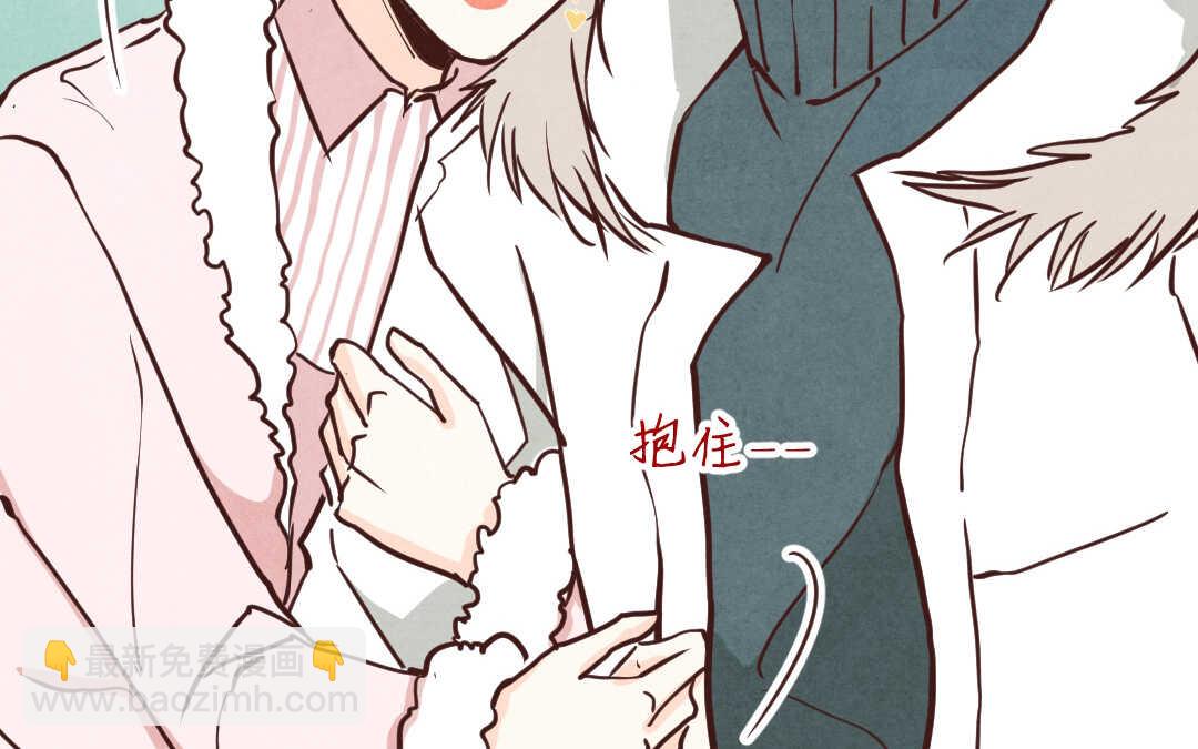 024 电影①(1/2)-第24话