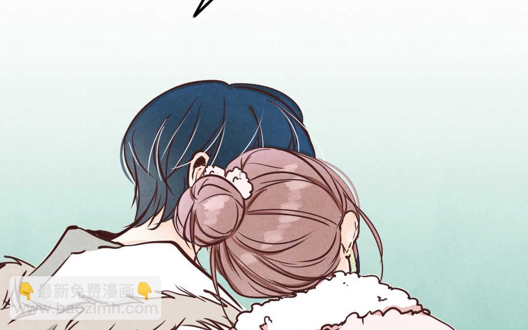 024 电影①(1/2)-第24话