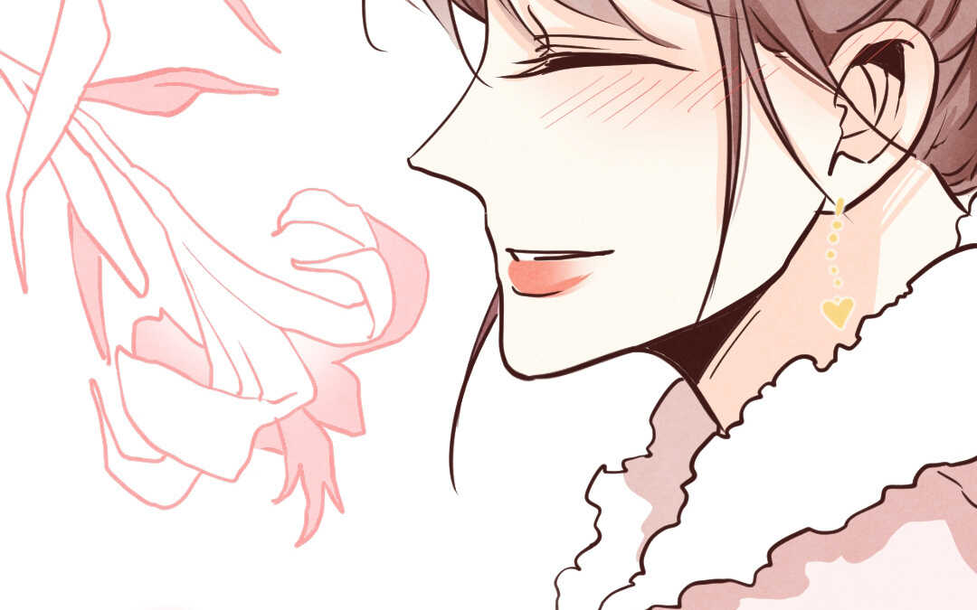 024 电影①(1/2)-第24话