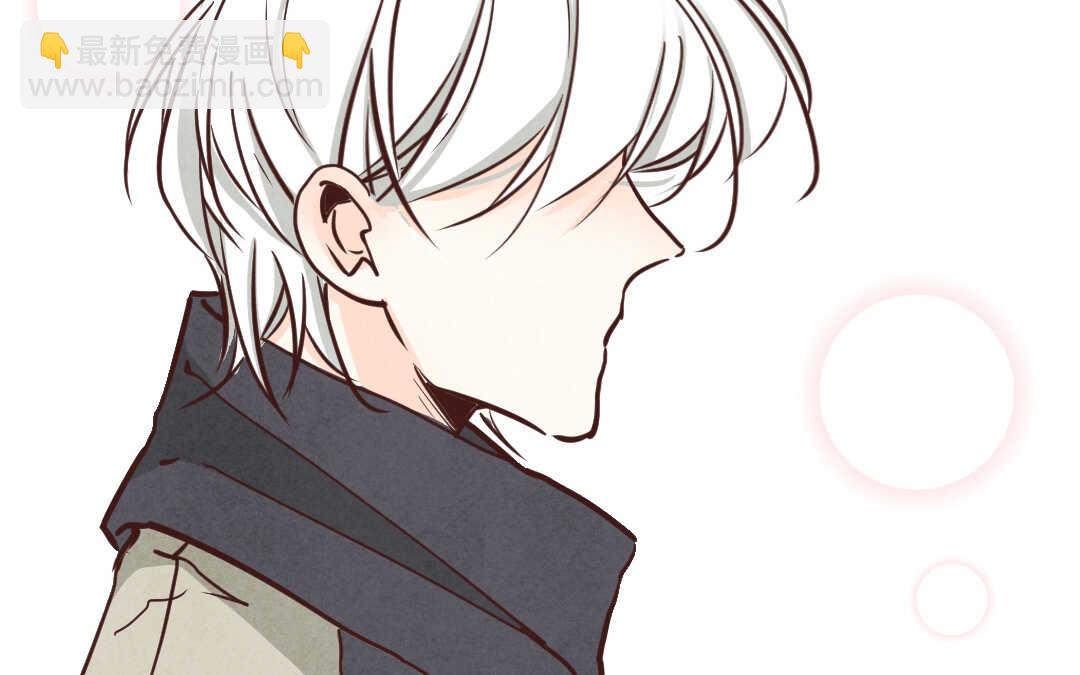 024 电影①(1/2)-第24话