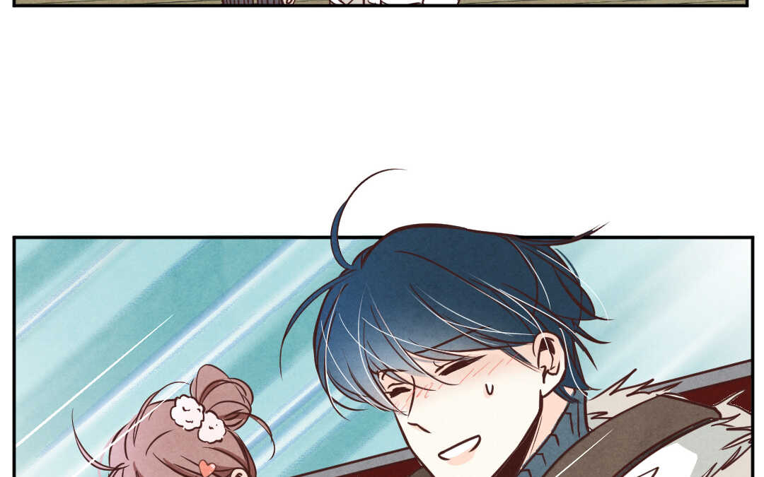 024 电影①(1/2)-第24话