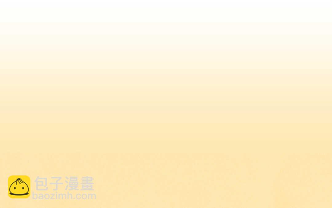 024 电影①(1/2)-第24话