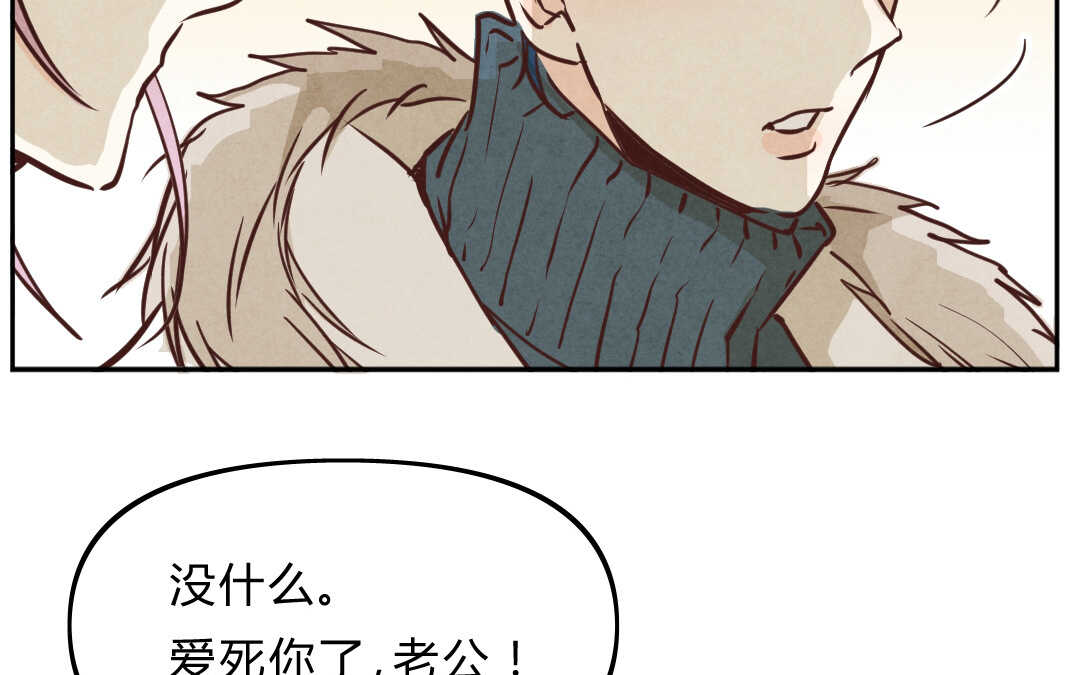 024 电影①(1/2)-第24话