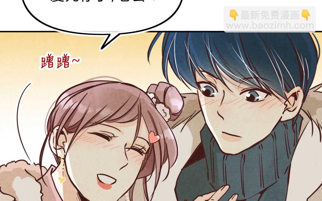 024 电影①(1/2)-第24话