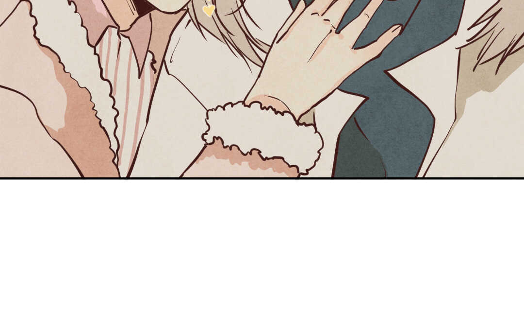 024 电影①(1/2)-第24话