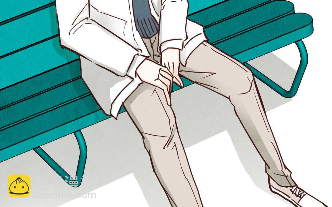 024 电影①(1/2)-第24话