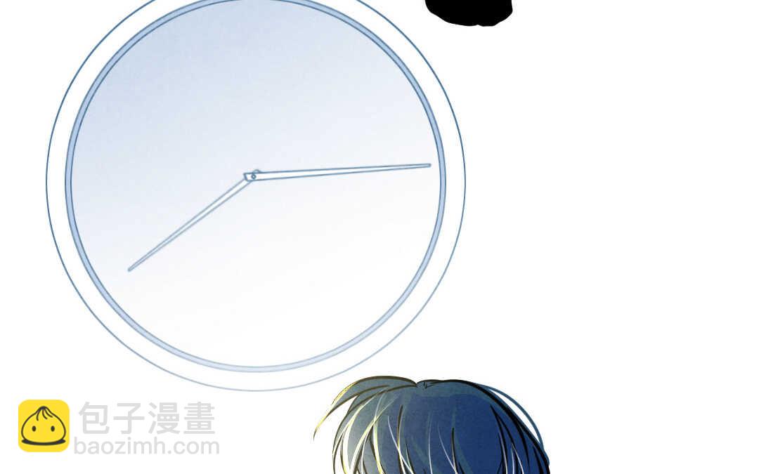 026 电影③(1/2)-第26话