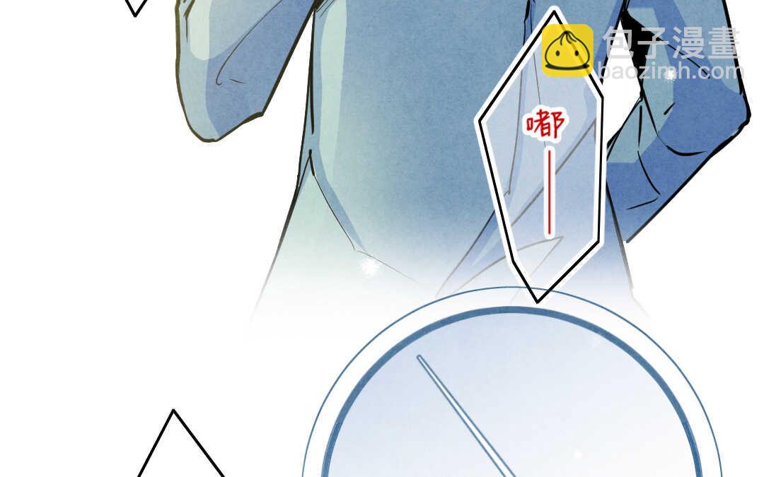 026 电影③(1/2)-第26话