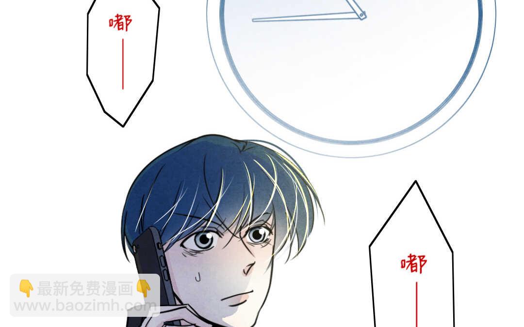 026 电影③(1/2)-第26话