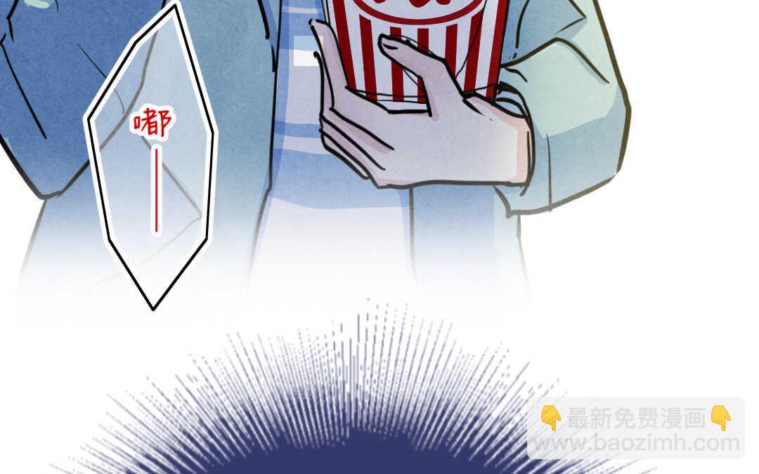 026 电影③(1/2)-第26话