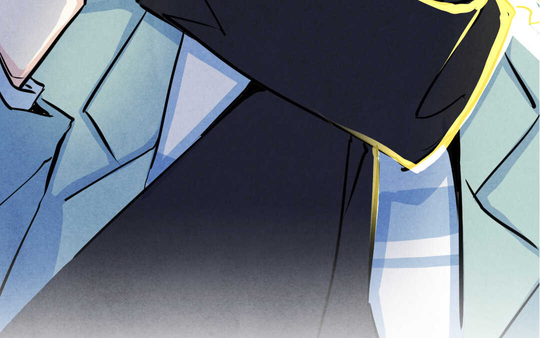 026 电影③(1/2)-第26话