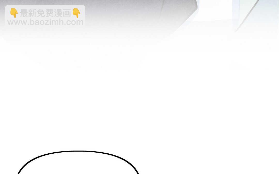 026 电影③(1/2)-第26话