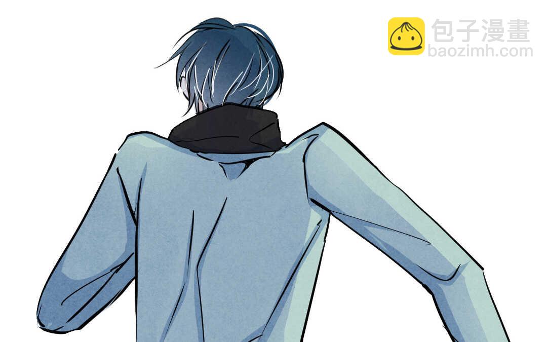 026 电影③(1/2)-第26话