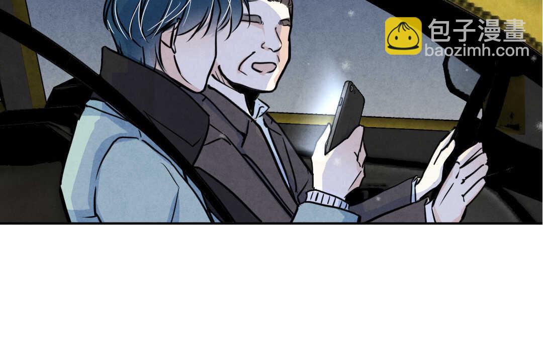 026 电影③(1/2)-第26话