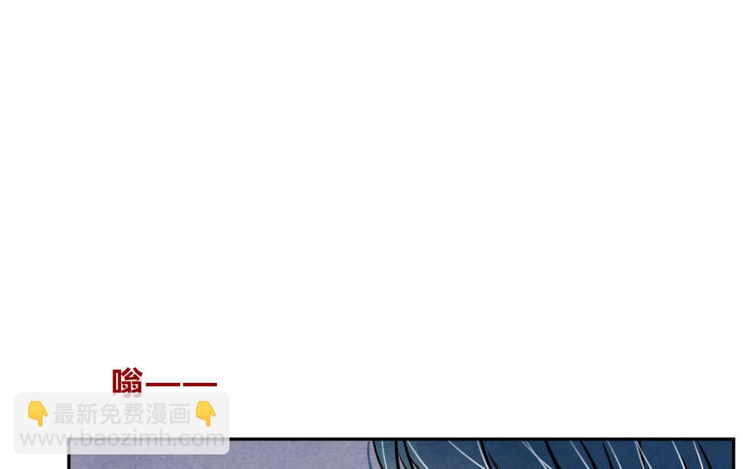 026 电影③(1/2)-第26话