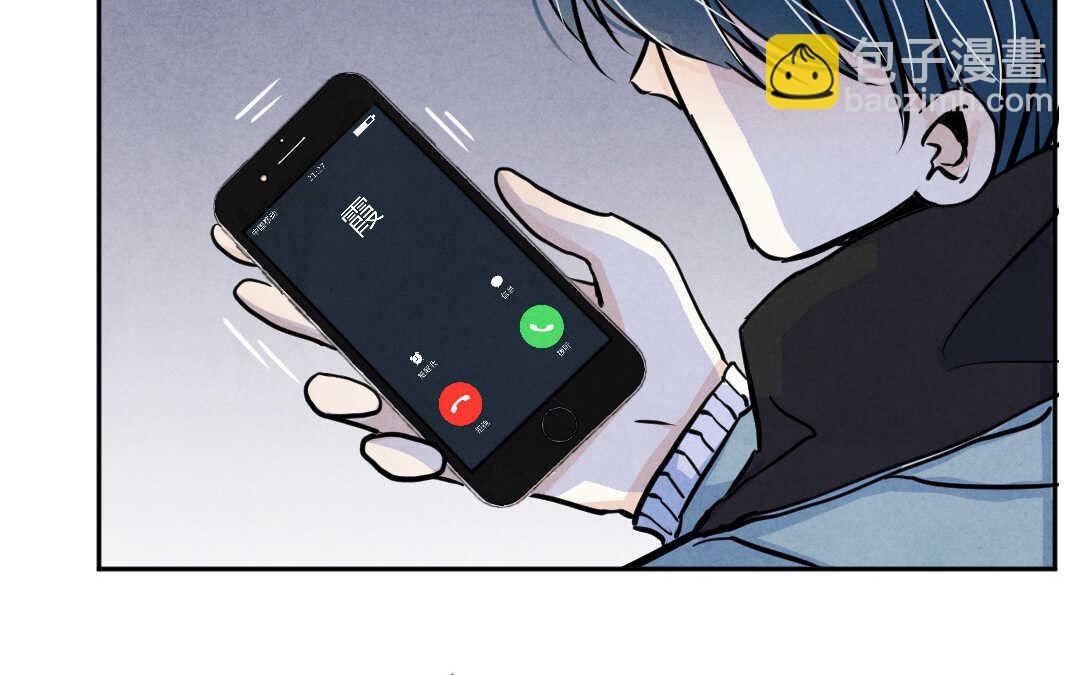 026 电影③(1/2)-第26话