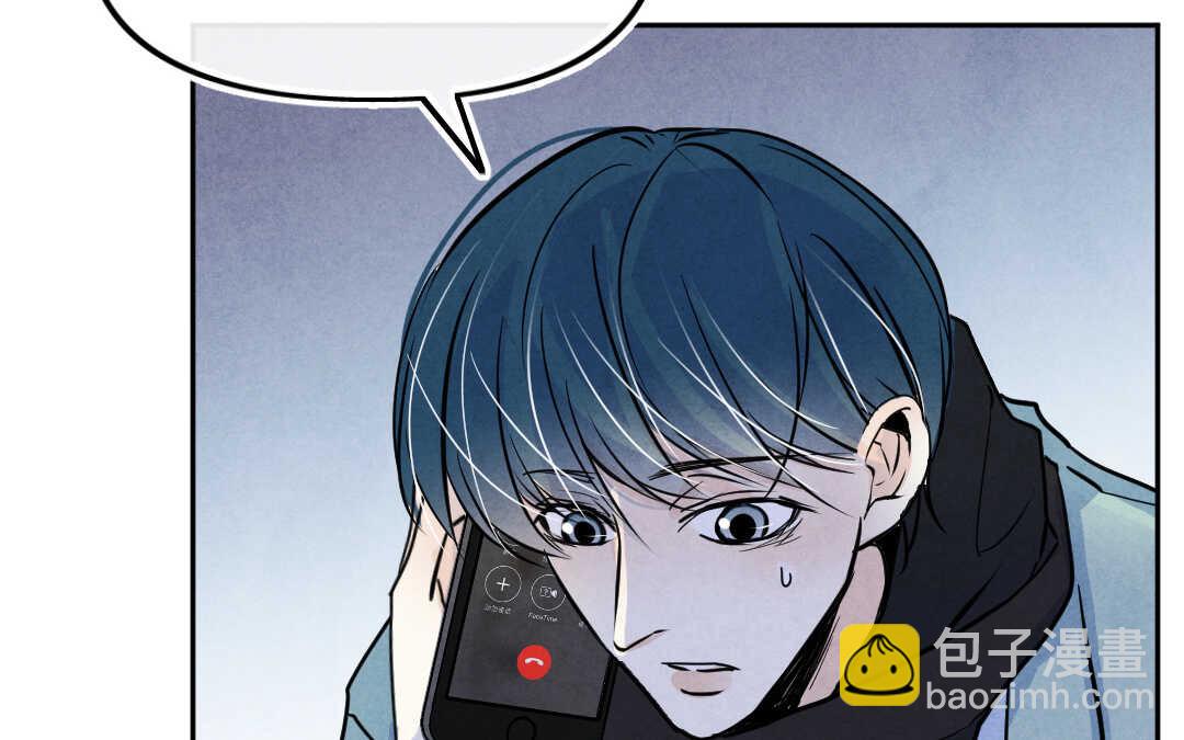 026 电影③(1/2)-第26话