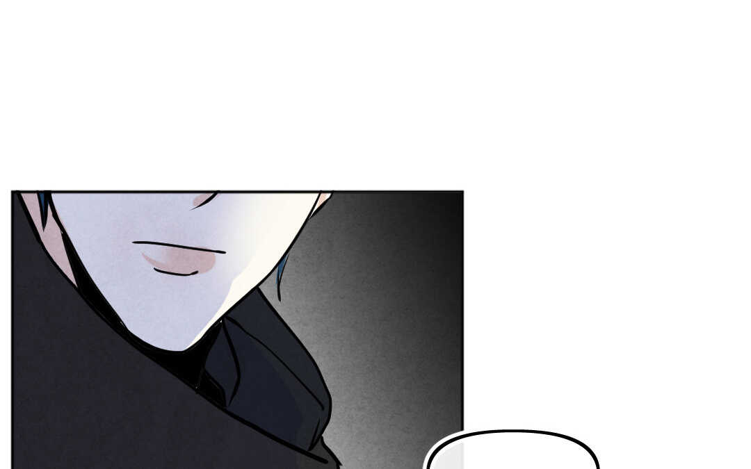 026 电影③(1/2)-第26话