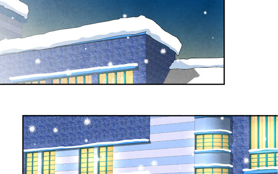 026 电影③(1/2)-第26话