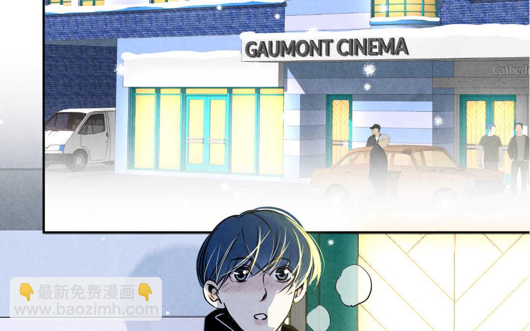 026 电影③(1/2)-第26话