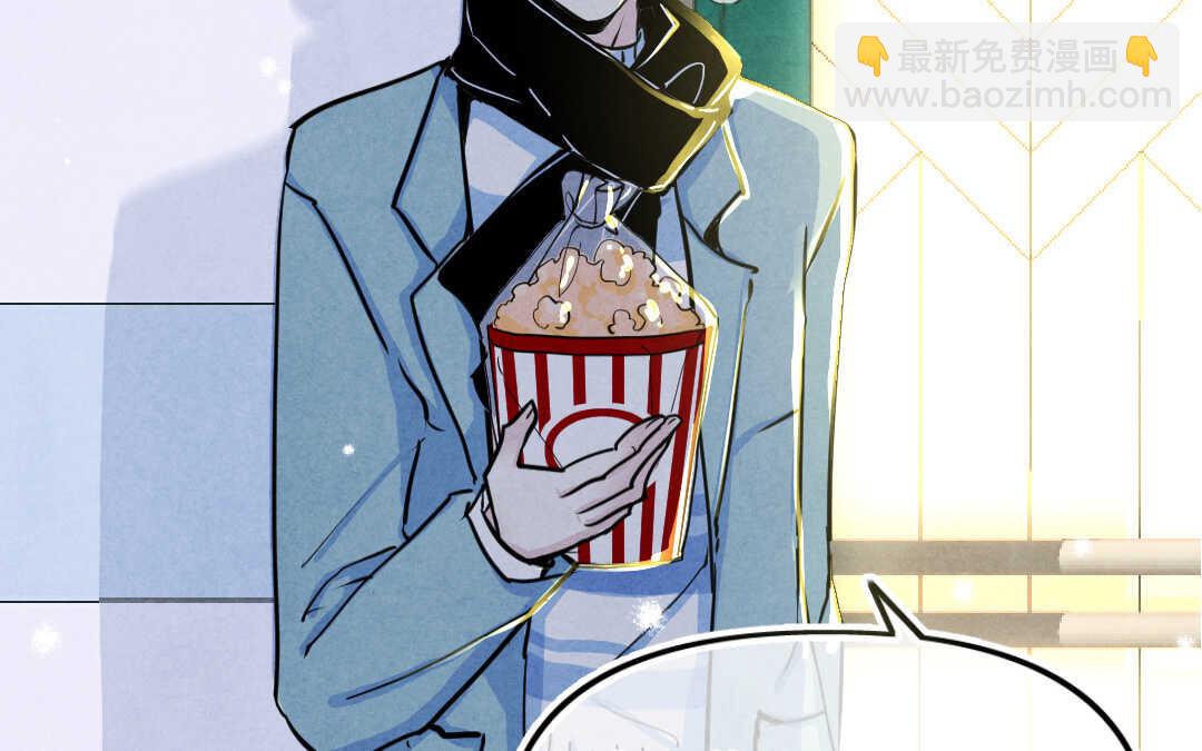 026 电影③(1/2)-第26话