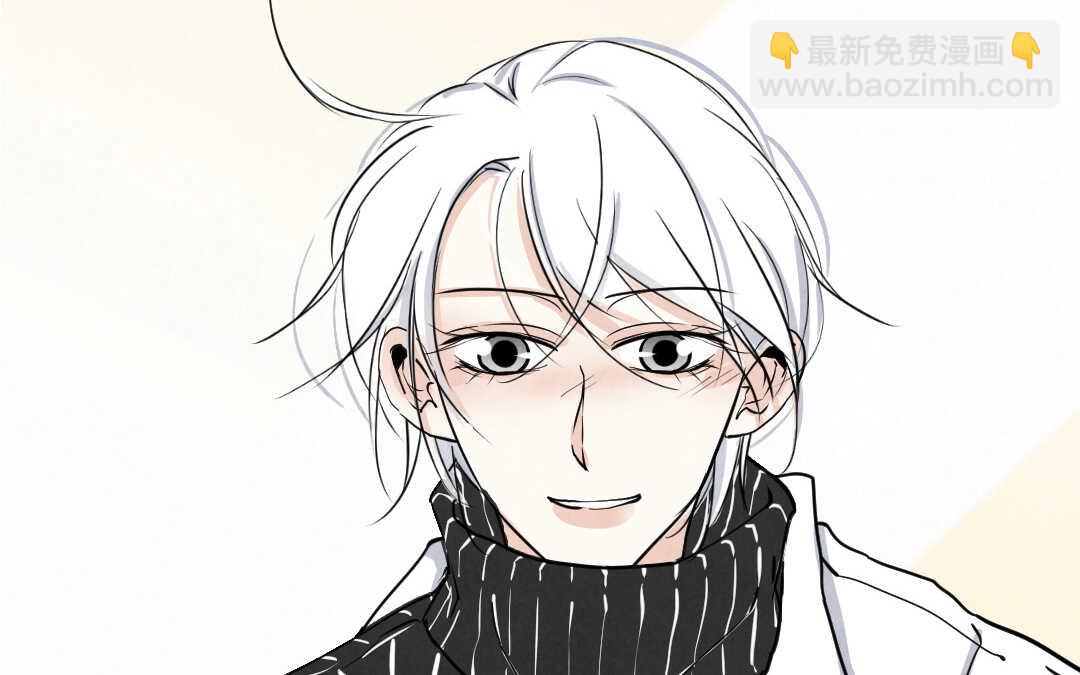 028 除夕①(1/2)-第28话