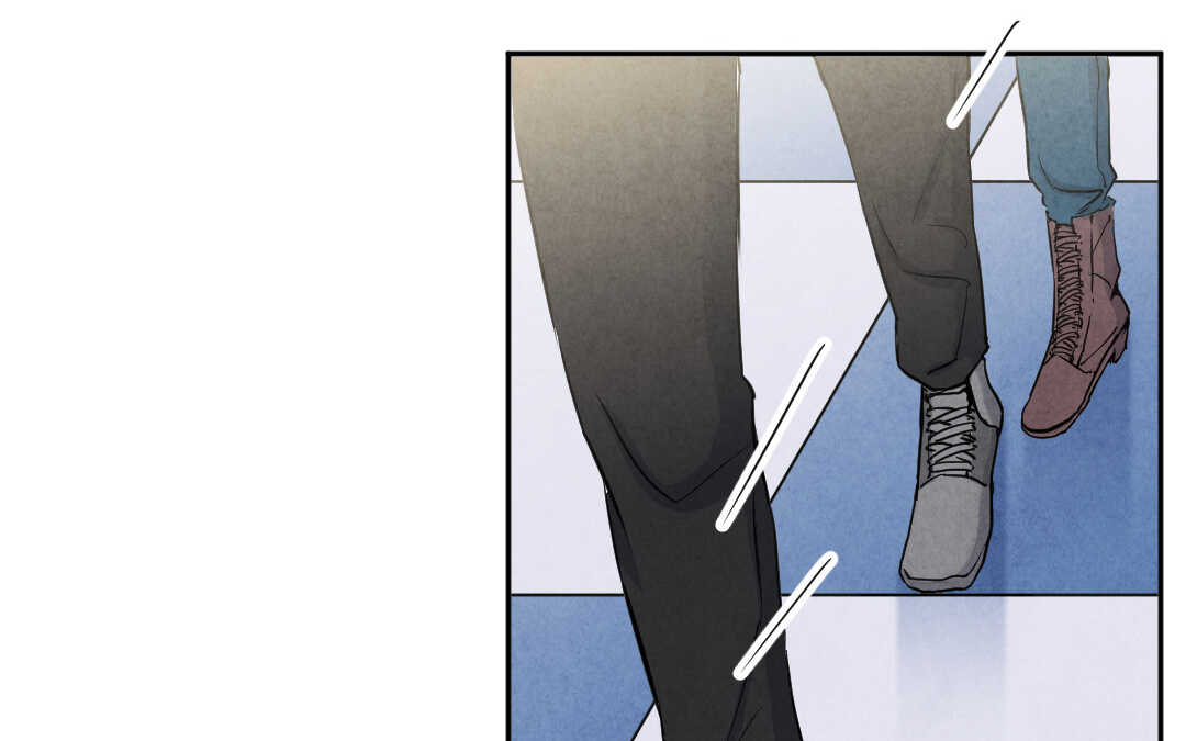 028 除夕①(1/2)-第28话