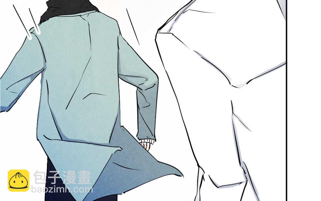 028 除夕①(1/2)-第28话