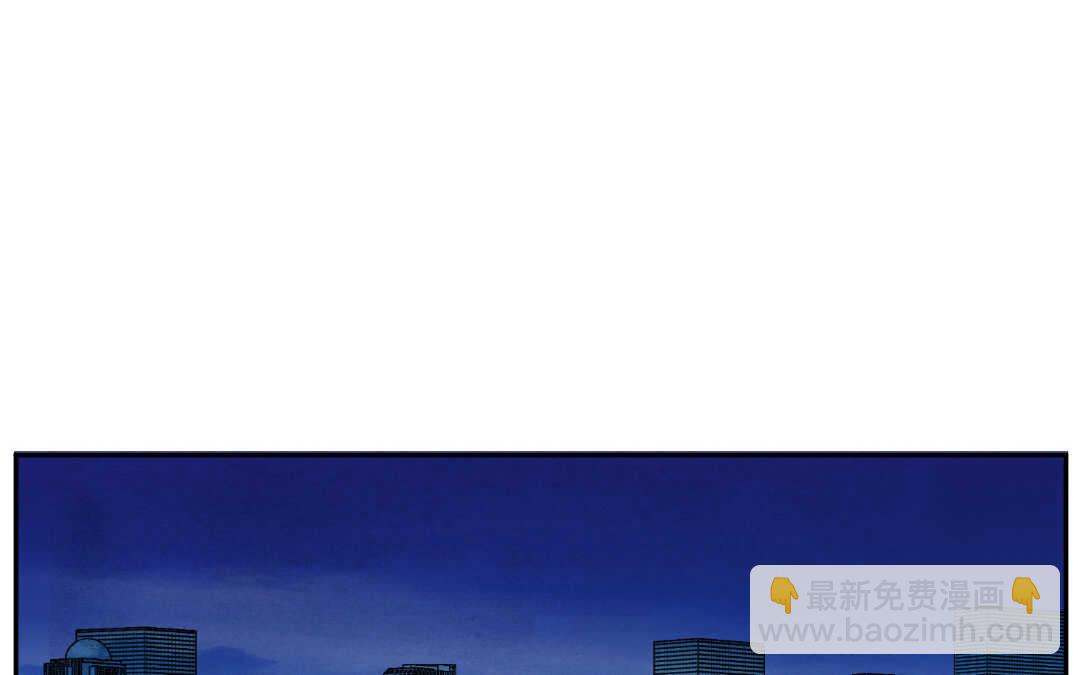 028 除夕①(1/2)-第28话