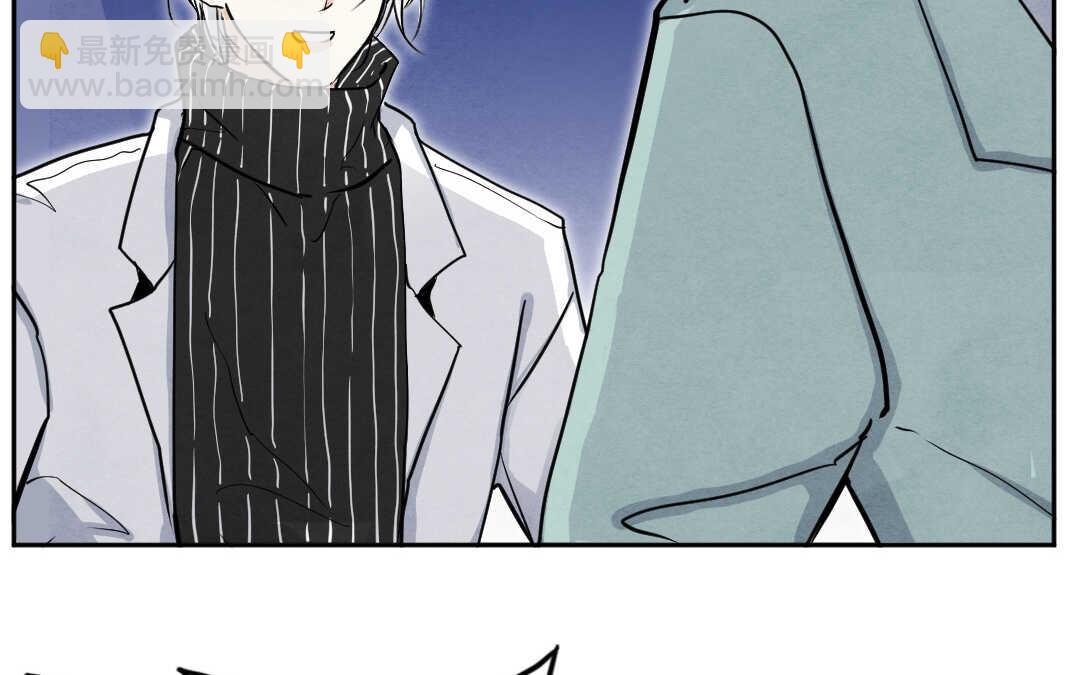 028 除夕①(1/2)-第28话