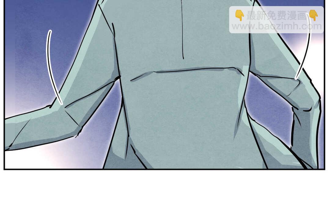 028 除夕①(1/2)-第28话