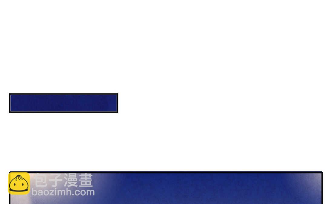 028 除夕①(1/2)-第28话