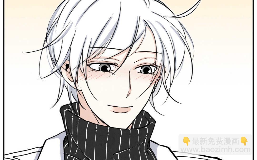 028 除夕①(1/2)-第28话