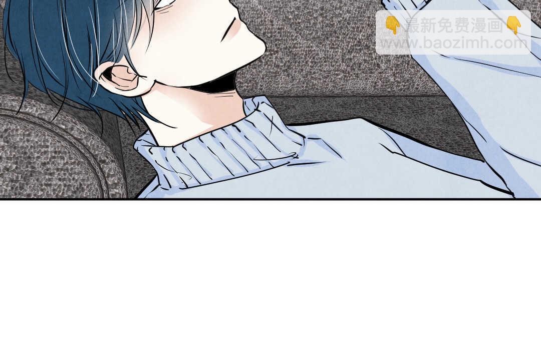 030 除夕③(1/2)-第30话