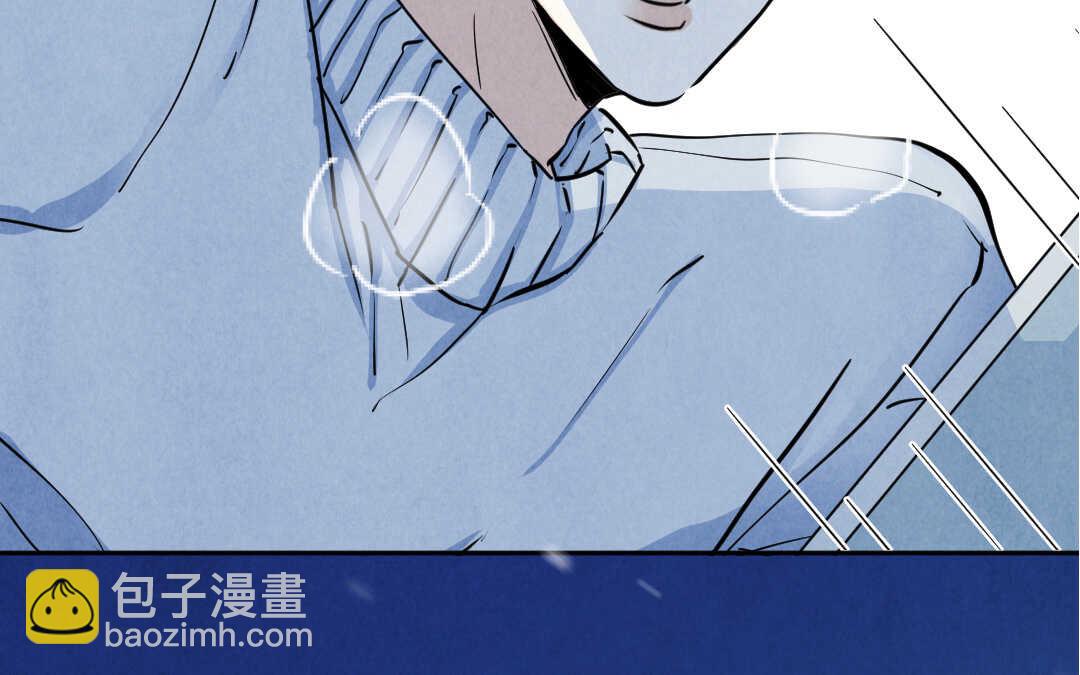 030 除夕③(1/2)-第30话