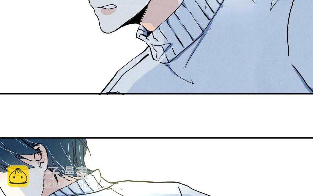 030 除夕③(1/2)-第30话