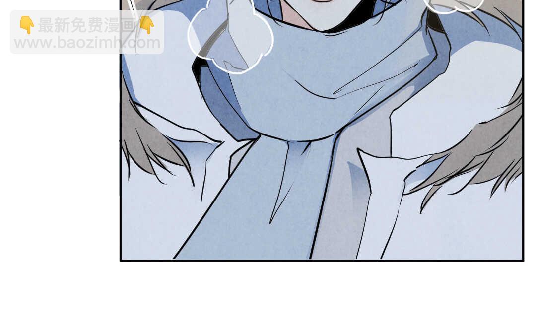 030 除夕③(1/2)-第30话