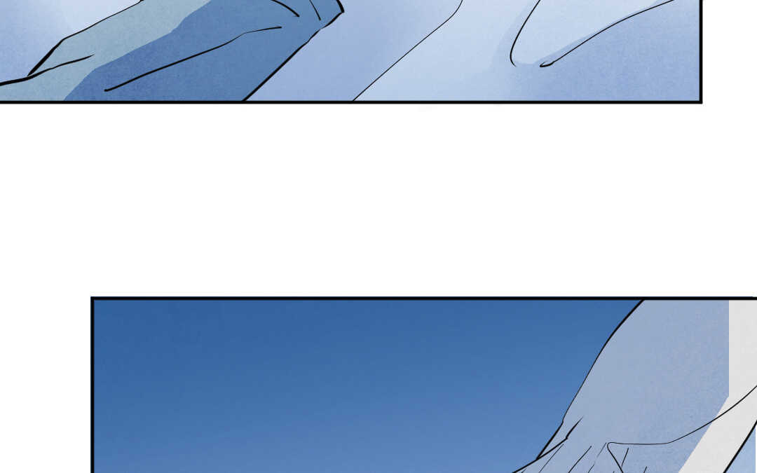 032 名字②(1/2)-第32话